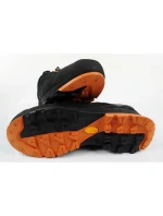 Topánky Aku Rock Dfs M 722108 Topánky Aku Rock Dfs M 722108