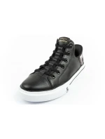 Skechers Snoop Dogg M 251016/BKW