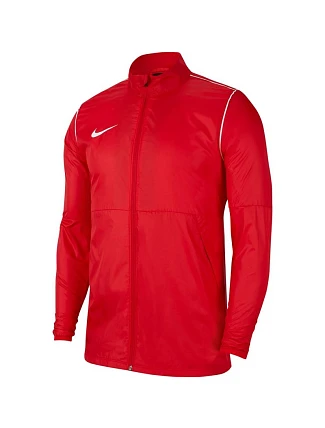 Pánska bunda Nike RPL Park 20 RN JKT W červená BV6881 657 2XL Pánska bunda Nike RPL Park 20 RN JKT W červená BV6881 657 2XL