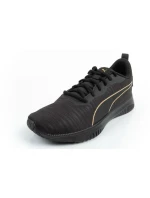 Topánky Puma Flyer Flex W 19550703
