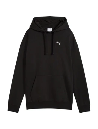 Puma ESS Relaxes Hoodie W 684976 01
