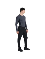 Nohavice 4F M 4FWMM00TFTRM1068 20S