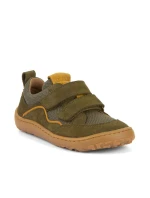 Detská obuv Froddo (G3130271-3) Detská obuv Froddo (G3130271-3)