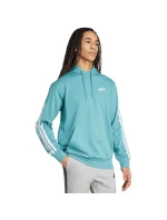 Pánska mikina adidas Color Script blue KD2266 pánska