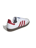 Topánky adidas Originals SAMBA OG IG1025 Topánky adidas Originals SAMBA OG IG1025