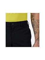Pánske lyžiarske nohavice ROSSIGNOL Lycian Pant, čierne Pánske lyžiarske nohavice ROSSIGNOL Lycian Pant, čierne
