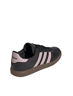 Dámske topánky adidas Breaknet Sleek KK2203 Dámske topánky adidas Breaknet Sleek KK2203