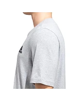 Tričko adidas M SL SJ T M GK9641 men