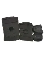 Chrániče Tempish Taky 102000070