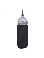 Kryt termo fľaše 1240000108 - Tempish Kryt termo fľaše 1240000108 - Tempish