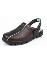 Dámska zdravotná obuv Abeba W 57315