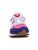 Detská obuv New Balance PH237EG