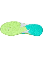 Pánska športová obuv Future Ultimate TT M 107174 03 - Puma