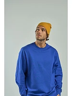 Atlantis Headwear Yala Pletená čiapka „Yala“ 33.0119 oranžová Atlantis Headwear Yala Pletená čiapka „Yala“ 33.0119 oranžová