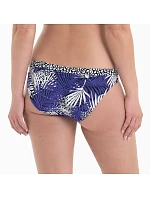 Štýl Ebby Spodné nohavičky 8720-0 multi colour - RosaFaia Štýl Ebby Spodné nohavičky 8720-0 multi colour - RosaFaia