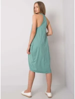 Šaty TW SK BI 24199.72P mincovňa