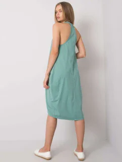 Šaty TW SK BI 24199.72P mincovňa