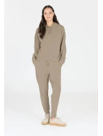 Dámska mikina Athlecia Namier W