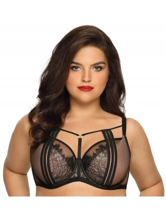 Podprsenka Angelina N 02 - AVA/NOVIKA