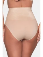 Dámske nohavičky BBL073 3XL-4XL - BABELL Dámske nohavičky BBL073 3XL-4XL - BABELL