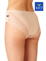 Dámske nohavičky LPC 162 Dámske nohavičky LPC 162