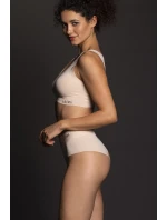 DÁMSKY TOP L-POL5008TP-02