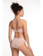 DÁMSKY TOP L-POL5019TP-06 DÁMSKY TOP L-POL5019TP-06