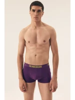 PÁNSKE BOXERKY SPIN 2PAK 42589 SS25