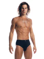 Pánske tričko CLASSIC SLEEVE M-110CL-21 3XL-4XL 3 balenia