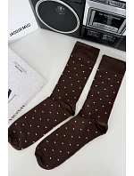 Pánske ponožky Dots 0125.146 Pánske ponožky Dots 0125.146
