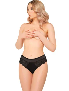 Tanga model 192986 Ewana