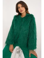 Bunda model 200207 AT