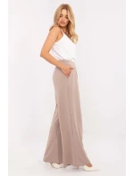 Tepláky model 217048 Relevantnosť