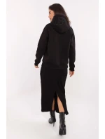 Mikina model 220401 Relevance