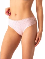 Kľúč LPC 731 B25 S-2XL A'2