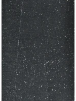 Dámske pančuchové nohavice Veneziana Lurex Rafaella