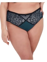 Gaia nohavičky GFP 1213 Adaline M-3XL