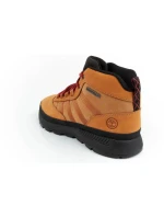 Topánky Timberland Euro Trekker M TB0A62CR231