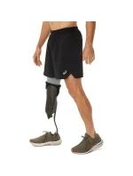 Šortky Asics 7IN M 2011C392-001