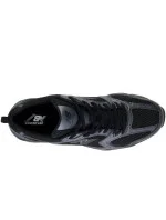 Tréningová športová obuv New Balance M MR530PB