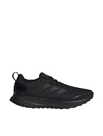 Adidas Runfalcon 5 TR Running M JP5916 bežecká obuv Adidas Runfalcon 5 TR Running M JP5916 bežecká obuv