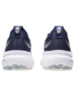 Topánky Asics Gel Kayano 31 W 1012B670403