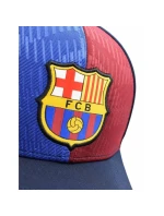 Čiapka FC Barcelona 5001GOM