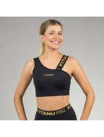 Dámska športová podprsenka FRAYA W