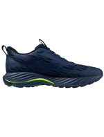 Topánky Mizuno WAVE RIDER GTX 3 J1GC257951