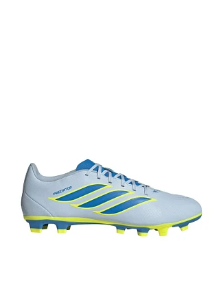 Topánky adidas Predator Club FG/MG JS0348 Topánky adidas Predator Club FG/MG JS0348
