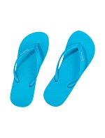 Dámske šľapky Ipanema Kirei Anat Colors modré 82591-BO329 Dámske šľapky Ipanema Kirei Anat Colors modré 82591-BO329