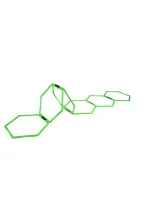 Koordinačná sieť HMS SKR06