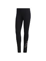 Legíny adidas W U-4-U CO TG GG3407 ženy Legíny adidas W U-4-U CO TG GG3407 ženy