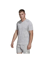 Adidas Condivo 22 zápasové tričko M HA3517 muži Adidas Condivo 22 zápasové tričko M HA3517 muži